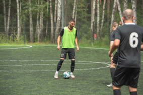 <a href="https://st.getinfootball.com/albums/1089366/66a8cbbd71229_1920.jpg" target="_blank">Завантажити оригінал</a>
