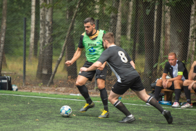 <a href="https://st.getinfootball.com/albums/1089366/66a8cbbeb0f30_1920.jpg" target="_blank">Завантажити оригінал</a>