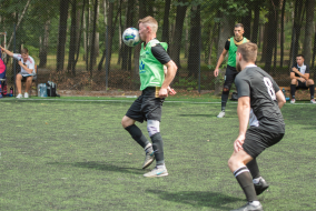 <a href="https://st.getinfootball.com/albums/1089366/66a8cbc0236aa_1920.jpg" target="_blank">Завантажити оригінал</a>