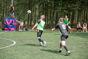 <a href="https://st.getinfootball.com/albums/1089366/66a8cbc1a1b47_1920.jpg" target="_blank">Завантажити оригінал</a>