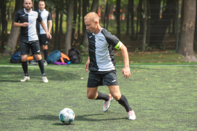 <a href="https://st.getinfootball.com/albums/1089366/66a8cbc317383_1920.jpg" target="_blank">Завантажити оригінал</a>