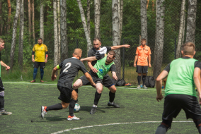 <a href="https://st.getinfootball.com/albums/1089366/66a8cbc480267_1920.jpg" target="_blank">Завантажити оригінал</a>