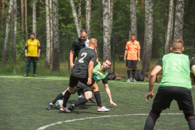 <a href="https://st.getinfootball.com/albums/1089366/66a8cbc5bcf80_1920.jpg" target="_blank">Завантажити оригінал</a>