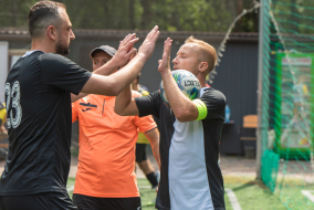 <a href="https://st.getinfootball.com/albums/1089366/66a8cbc71e8a6_1920.jpg" target="_blank">Завантажити оригінал</a>