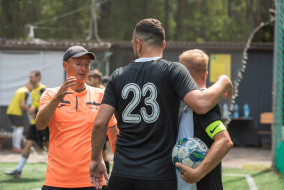 <a href="https://st.getinfootball.com/albums/1089366/66a8cbc85feb6_1920.jpg" target="_blank">Завантажити оригінал</a>