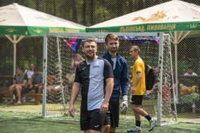 <a href="https://st.getinfootball.com/albums/1089366/66a8cbc9ca4fa_1920.jpg" target="_blank">Завантажити оригінал</a>