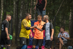 <a href="https://st.getinfootball.com/albums/1089366/66a8cbcc784f6_1920.jpg" target="_blank">Завантажити оригінал</a>