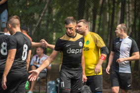 <a href="https://st.getinfootball.com/albums/1089366/66a8cbcdc5201_1920.jpg" target="_blank">Завантажити оригінал</a>