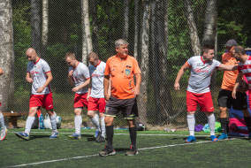 <a href="https://st.getinfootball.com/albums/1089369/66a8ce2103dbc_1920.jpg" target="_blank">Завантажити оригінал</a>