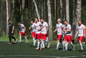 <a href="https://st.getinfootball.com/albums/1089369/66a8ce2291376_1920.jpg" target="_blank">Завантажити оригінал</a>