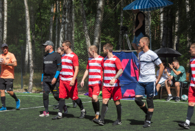 <a href="https://st.getinfootball.com/albums/1089369/66a8ce2433bb7_1920.jpg" target="_blank">Завантажити оригінал</a>