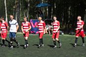 <a href="https://st.getinfootball.com/albums/1089369/66a8ce25b301a_1920.jpg" target="_blank">Завантажити оригінал</a>