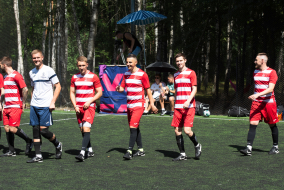 <a href="https://st.getinfootball.com/albums/1089369/66a8ce25b301a_1920.jpg" target="_blank">Завантажити оригінал</a>