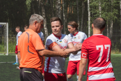 <a href="https://st.getinfootball.com/albums/1089369/66a8ce270d4d8_1920.jpg" target="_blank">Завантажити оригінал</a>