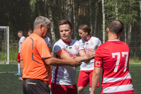 <a href="https://st.getinfootball.com/albums/1089369/66a8ce270d4d8_1920.jpg" target="_blank">Завантажити оригінал</a>