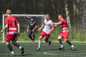 <a href="https://st.getinfootball.com/albums/1089369/66a8ce285a1e1_1920.jpg" target="_blank">Завантажити оригінал</a>