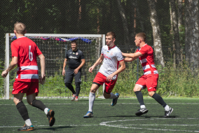 <a href="https://st.getinfootball.com/albums/1089369/66a8ce285a1e1_1920.jpg" target="_blank">Завантажити оригінал</a>