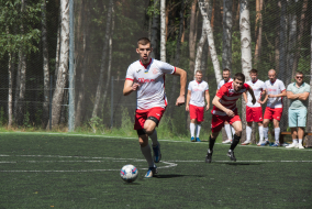<a href="https://st.getinfootball.com/albums/1089369/66a8ce29af9e6_1920.jpg" target="_blank">Завантажити оригінал</a>