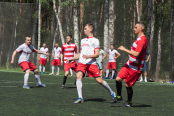 <a href="https://st.getinfootball.com/albums/1089369/66a8ce2b113b3_1920.jpg" target="_blank">Завантажити оригінал</a>