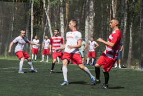 <a href="https://st.getinfootball.com/albums/1089369/66a8ce2b113b3_1920.jpg" target="_blank">Завантажити оригінал</a>