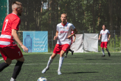 <a href="https://st.getinfootball.com/albums/1089369/66a8ce2c4bbcc_1920.jpg" target="_blank">Завантажити оригінал</a>