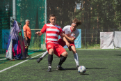 <a href="https://st.getinfootball.com/albums/1089369/66a8ce2dc4f34_1920.jpg" target="_blank">Завантажити оригінал</a>