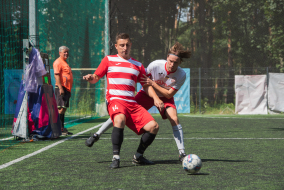 <a href="https://st.getinfootball.com/albums/1089369/66a8ce2dc4f34_1920.jpg" target="_blank">Завантажити оригінал</a>