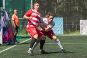 <a href="https://st.getinfootball.com/albums/1089369/66a8ce2f15390_1920.jpg" target="_blank">Завантажити оригінал</a>