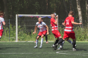 <a href="https://st.getinfootball.com/albums/1089369/66a8ce30847b5_1920.jpg" target="_blank">Завантажити оригінал</a>