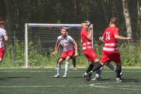 <a href="https://st.getinfootball.com/albums/1089369/66a8ce30847b5_1920.jpg" target="_blank">Завантажити оригінал</a>