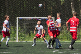 <a href="https://st.getinfootball.com/albums/1089369/66a8ce31d97ee_1920.jpg" target="_blank">Завантажити оригінал</a>