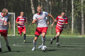 <a href="https://st.getinfootball.com/albums/1089369/66a8ce3363ef8_1920.jpg" target="_blank">Завантажити оригінал</a>