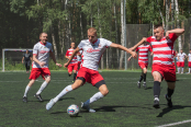 <a href="https://st.getinfootball.com/albums/1089369/66a8ce34cfb1c_1920.jpg" target="_blank">Завантажити оригінал</a>