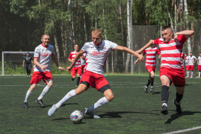 <a href="https://st.getinfootball.com/albums/1089369/66a8ce34cfb1c_1920.jpg" target="_blank">Завантажити оригінал</a>