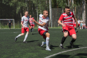 <a href="https://st.getinfootball.com/albums/1089369/66a8ce3635bca_1920.jpg" target="_blank">Завантажити оригінал</a>