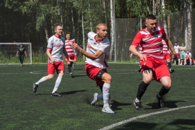 <a href="https://st.getinfootball.com/albums/1089369/66a8ce3635bca_1920.jpg" target="_blank">Завантажити оригінал</a>