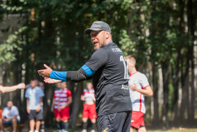 <a href="https://st.getinfootball.com/albums/1089369/66a8ce3771314_1920.jpg" target="_blank">Завантажити оригінал</a>