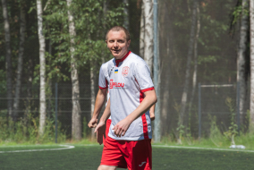 <a href="https://st.getinfootball.com/albums/1089369/66a8ce38ad17d_1920.jpg" target="_blank">Завантажити оригінал</a>