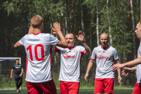 <a href="https://st.getinfootball.com/albums/1089369/66a8ce3a1063f_1920.jpg" target="_blank">Завантажити оригінал</a>