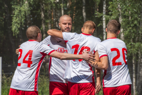 <a href="https://st.getinfootball.com/albums/1089369/66a8ce3b32cfd_1920.jpg" target="_blank">Завантажити оригінал</a>