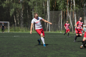 <a href="https://st.getinfootball.com/albums/1089369/66a8ce3c75928_1920.jpg" target="_blank">Завантажити оригінал</a>