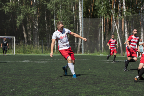 <a href="https://st.getinfootball.com/albums/1089369/66a8ce3c75928_1920.jpg" target="_blank">Завантажити оригінал</a>