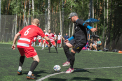 <a href="https://st.getinfootball.com/albums/1089369/66a8ce3e038f5_1920.jpg" target="_blank">Завантажити оригінал</a>