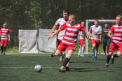 <a href="https://st.getinfootball.com/albums/1089369/66a8ce3fc0dc3_1920.jpg" target="_blank">Завантажити оригінал</a>