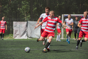 <a href="https://st.getinfootball.com/albums/1089369/66a8ce3fc0dc3_1920.jpg" target="_blank">Завантажити оригінал</a>