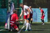 <a href="https://st.getinfootball.com/albums/1089369/66a8ce415da9c_1920.jpg" target="_blank">Завантажити оригінал</a>