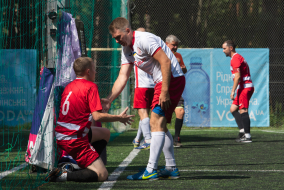 <a href="https://st.getinfootball.com/albums/1089369/66a8ce415da9c_1920.jpg" target="_blank">Завантажити оригінал</a>