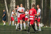 <a href="https://st.getinfootball.com/albums/1089369/66a8ce42e4817_1920.jpg" target="_blank">Завантажити оригінал</a>