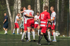 <a href="https://st.getinfootball.com/albums/1089369/66a8ce42e4817_1920.jpg" target="_blank">Завантажити оригінал</a>