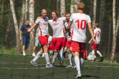 <a href="https://st.getinfootball.com/albums/1089369/66a8ce4496297_1920.jpg" target="_blank">Завантажити оригінал</a>